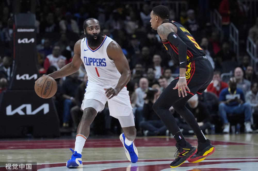 是一个顶级 是一个顶级