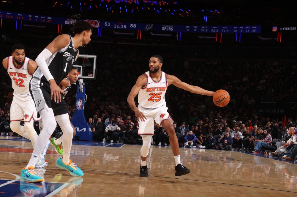 场地适应性 场地适应性