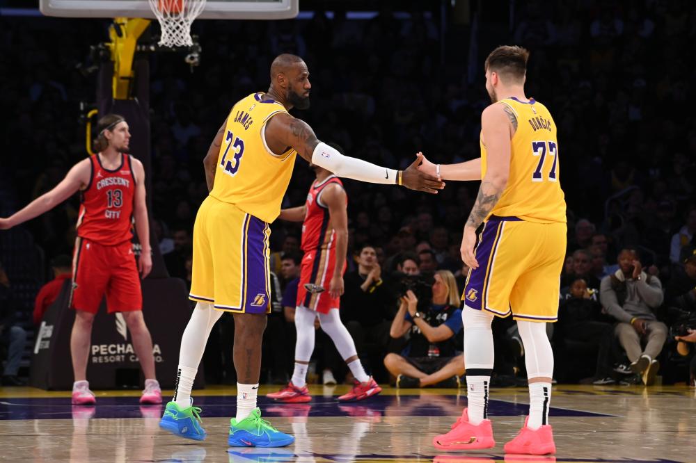 计划或许真 计划或许真