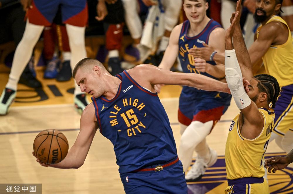 这样你可以 这样你可以