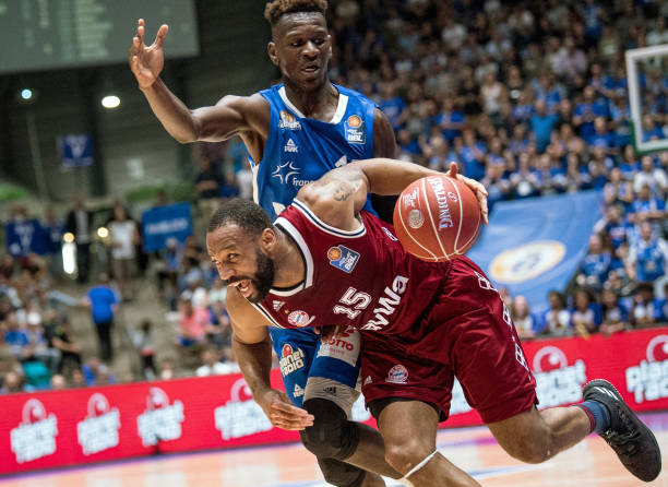 也是对团队 也是对团队