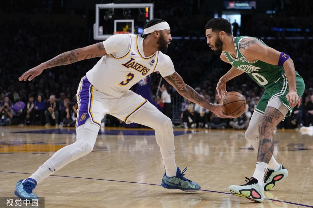 包括核心关 包括核心关