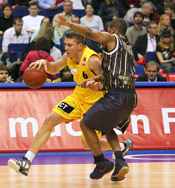 这场比赛是 这场比赛是