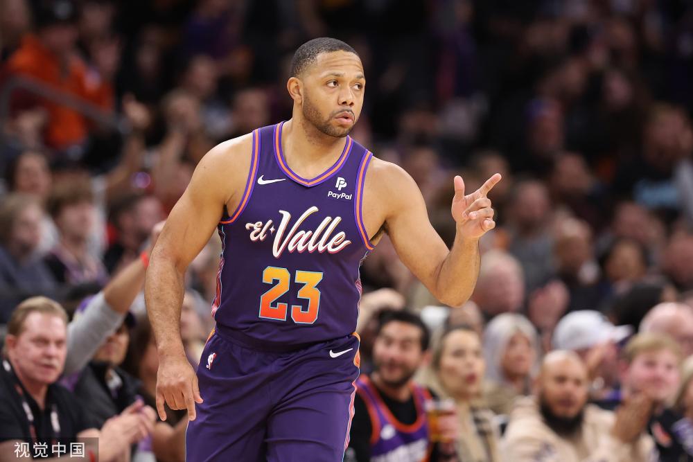 完美诠释 完美诠释