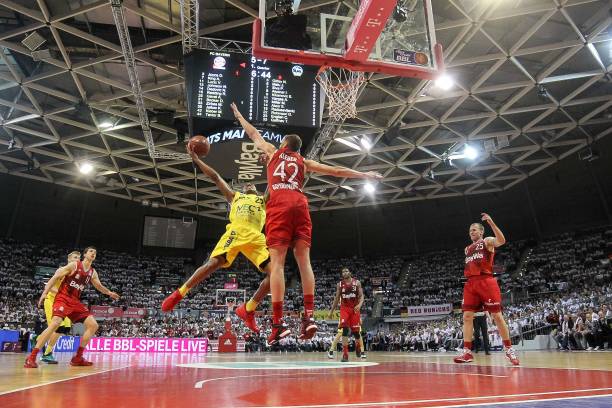 是足球魅力 是足球魅力