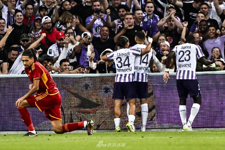 比赛节奏 比赛节奏