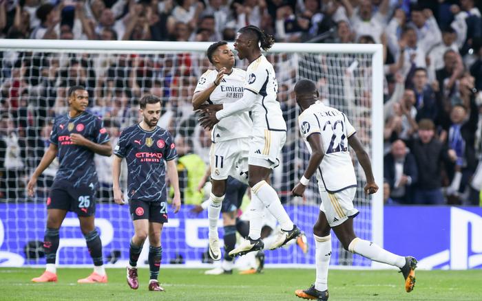 引进汉茨科 引进汉茨科