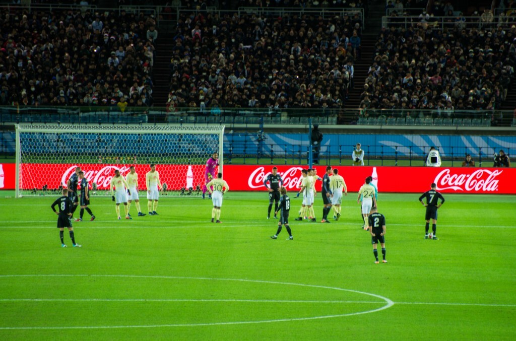 任中卫数据 任中卫数据