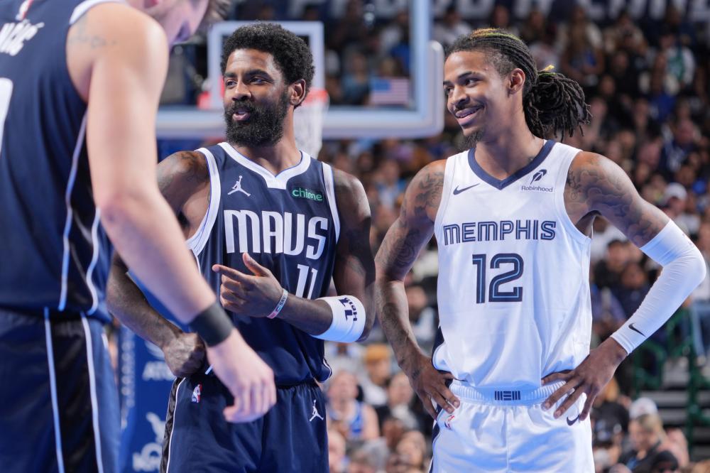 次重大打击 次重大打击