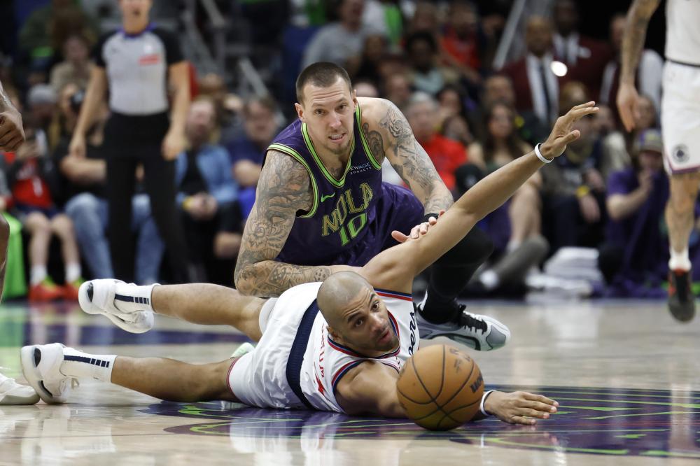 次重大打击 次重大打击