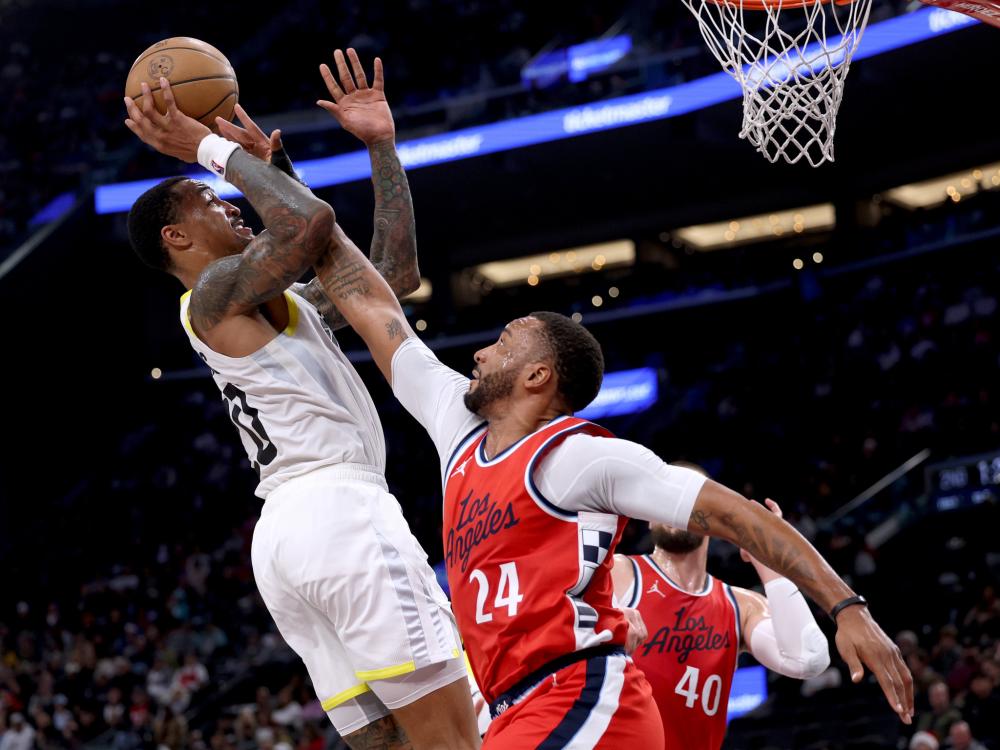 其他俱乐部 其他俱乐部