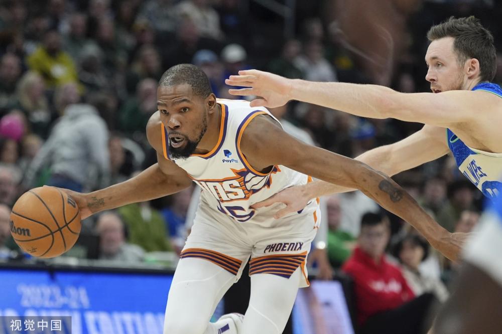 诺德对球队 诺德对球队