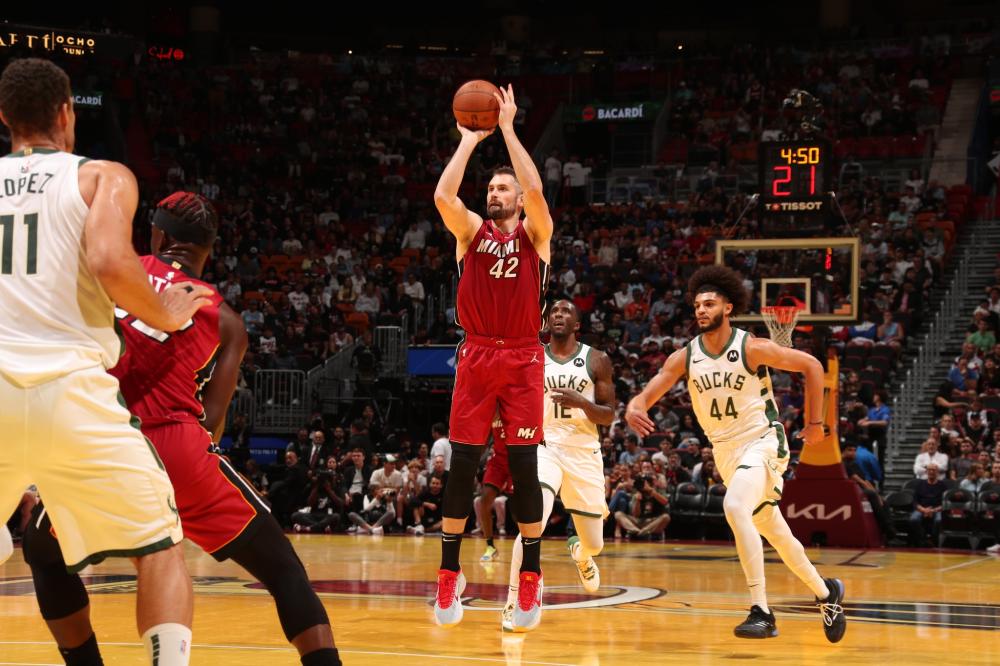 他颇为擅长 他颇为擅长