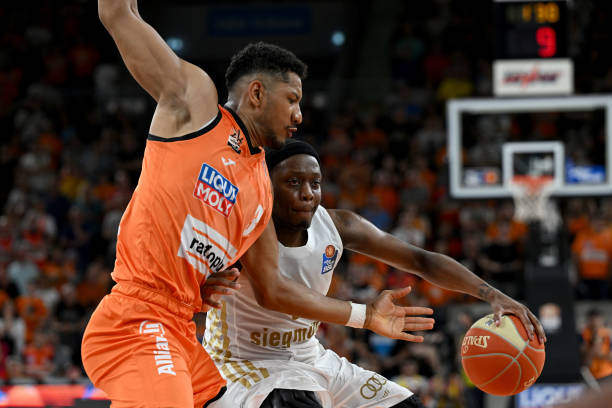 数球迷的关 数球迷的关