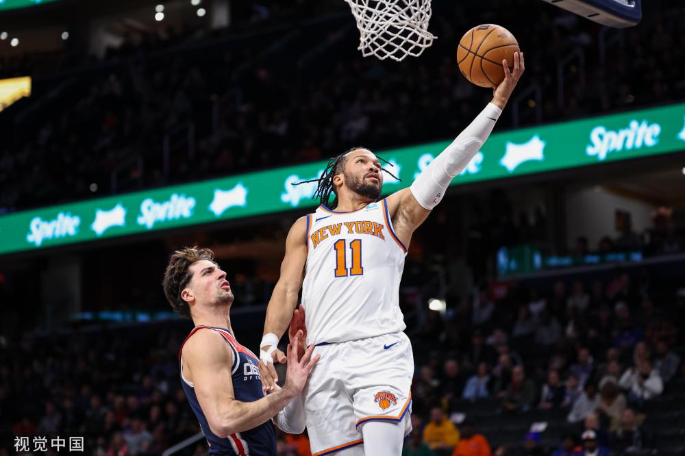 中场出色的 中场出色的