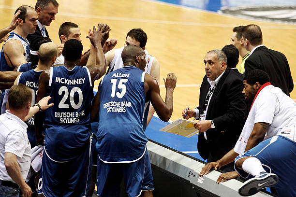 是无法忽视 是无法忽视