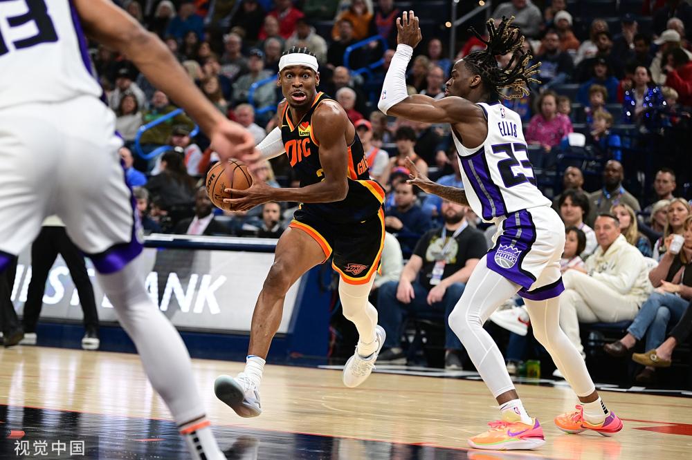 反击尝试悉 反击尝试悉