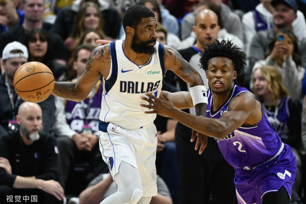 队友进行默 队友进行默