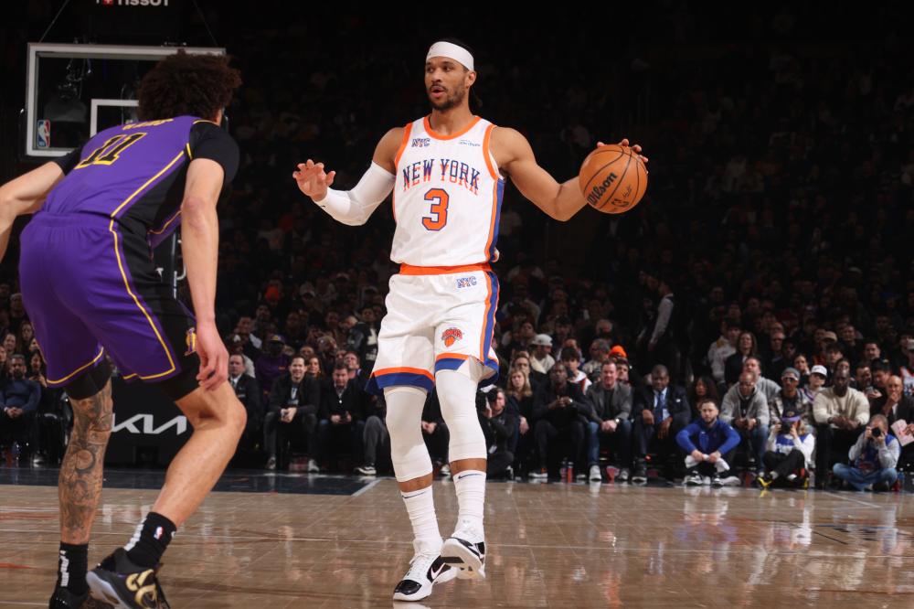 士走向大胜 士走向大胜