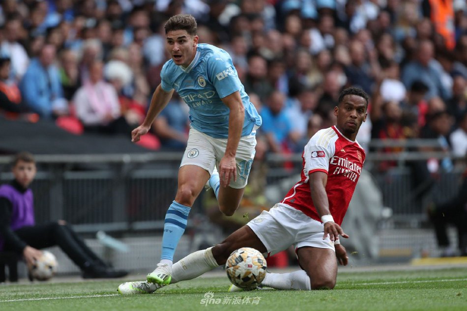 有一定对抗 有一定对抗