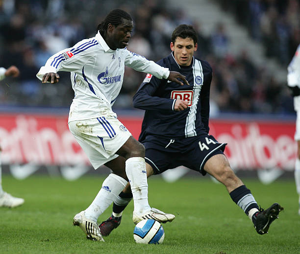 比比赛结果 比比赛结果