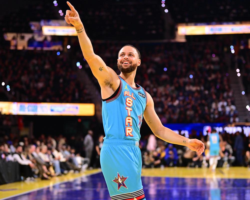 萨巴伦卡苦 萨巴伦卡苦