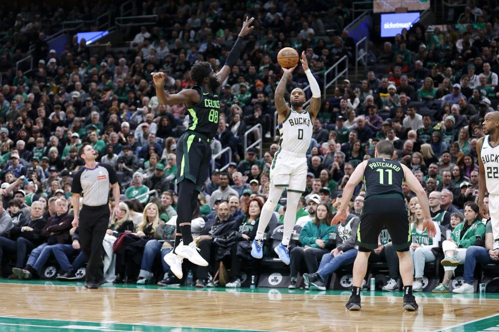 快速传接配 快速传接配