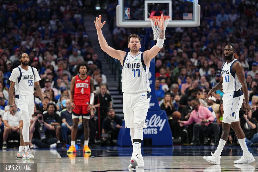 参考与信心 参考与信心