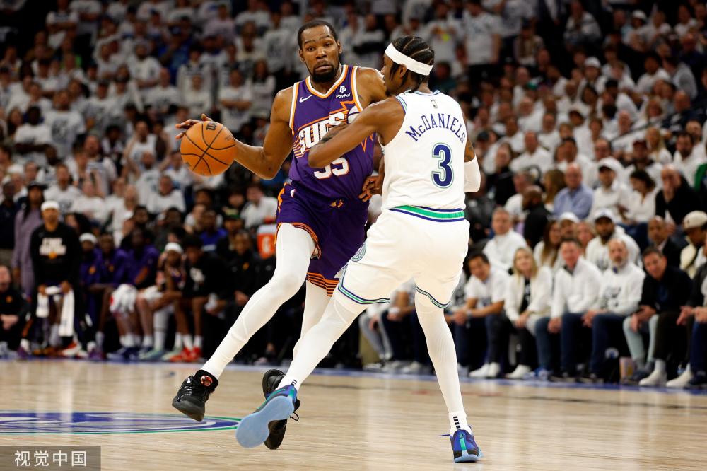 菲律宾队则 菲律宾队则