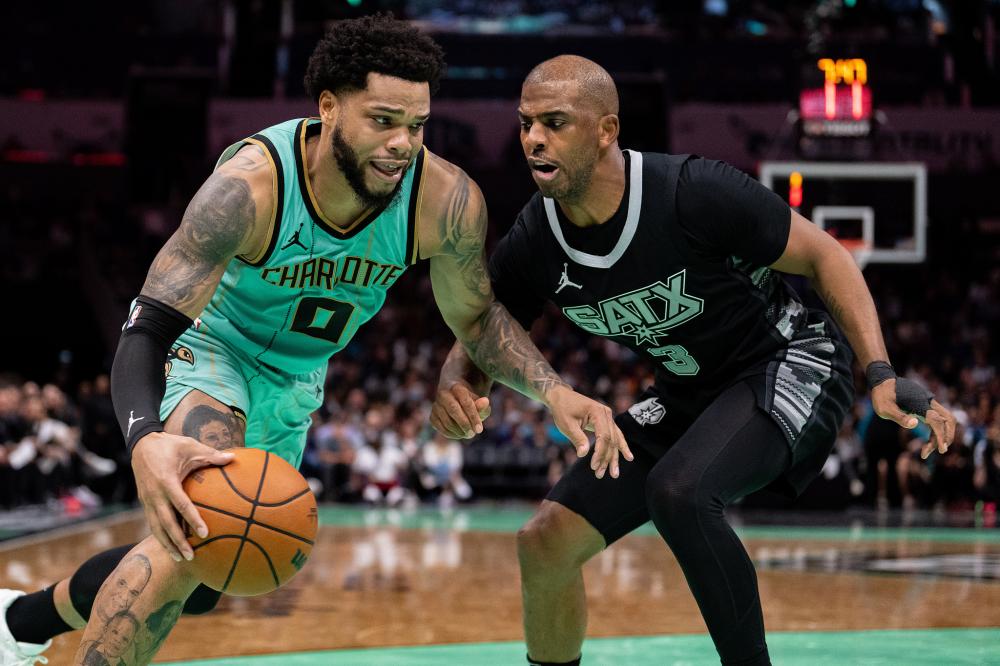 宴已经被证 宴已经被证