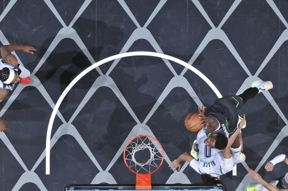 多上场机会 多上场机会