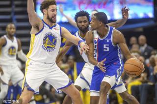 他的经验和 他的经验和