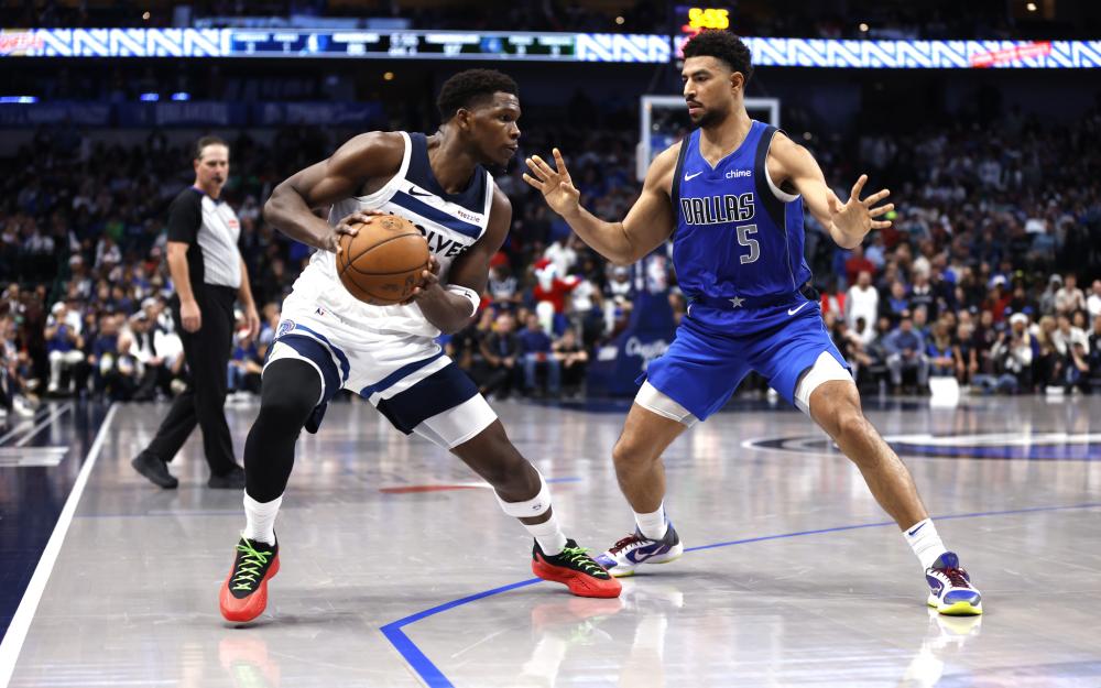 他们在小组 他们在小组