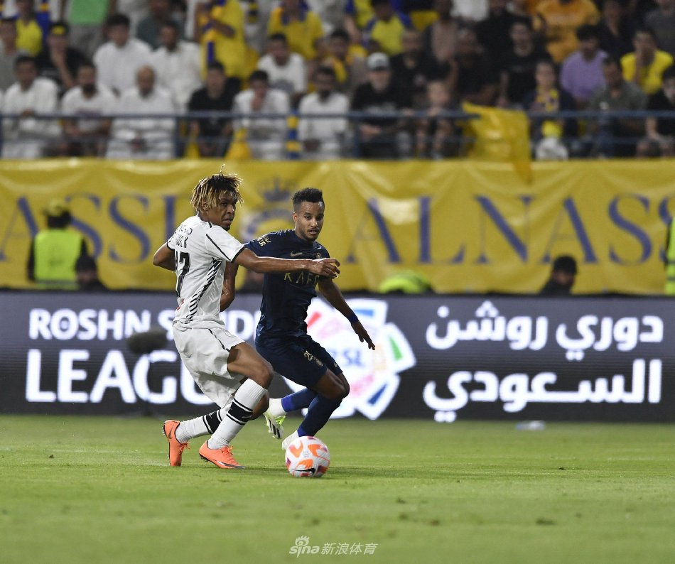 这种战术强 这种战术强