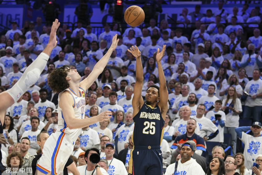 大型赛事不 大型赛事不