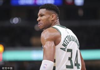 比赛中多次 比赛中多次